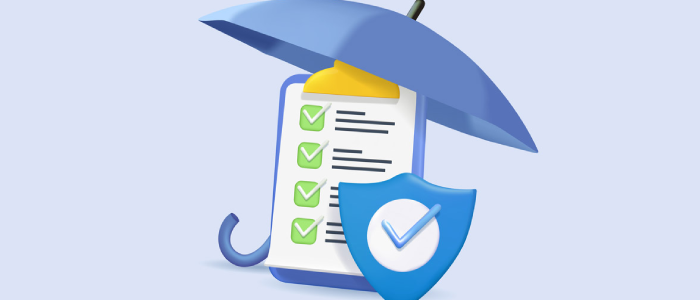 Insurance Service