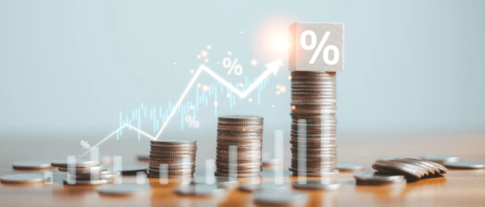 Investment Service